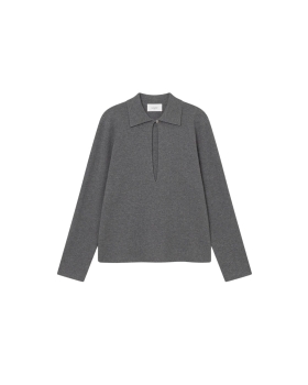 Lovechild - SALMA BLUSE