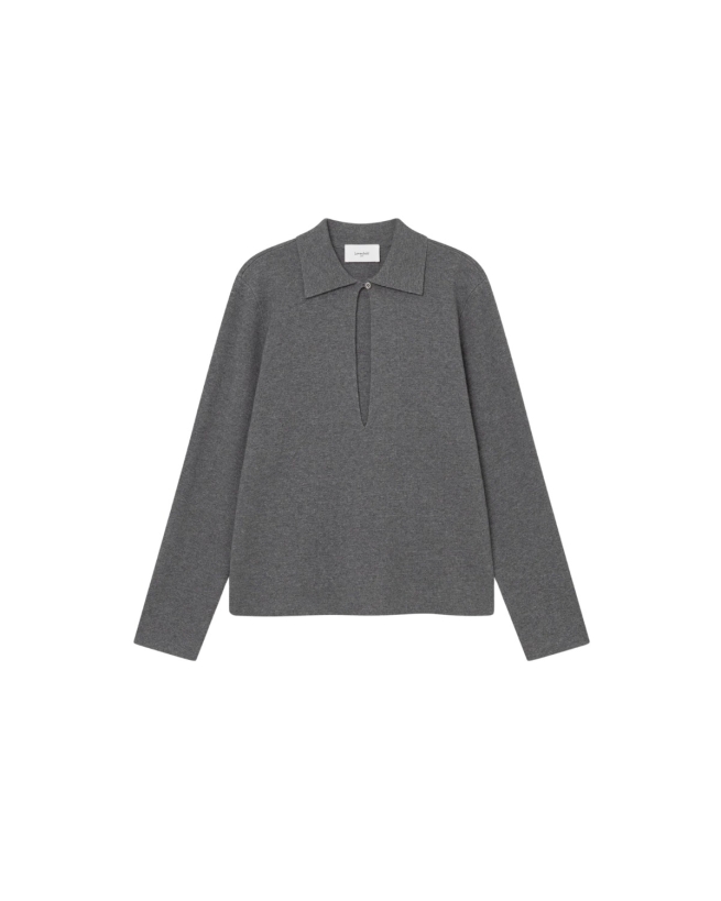 Lovechild - SALMA BLUSE