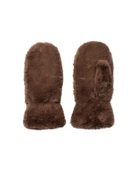 Co Couture - PENZA HANDSKER