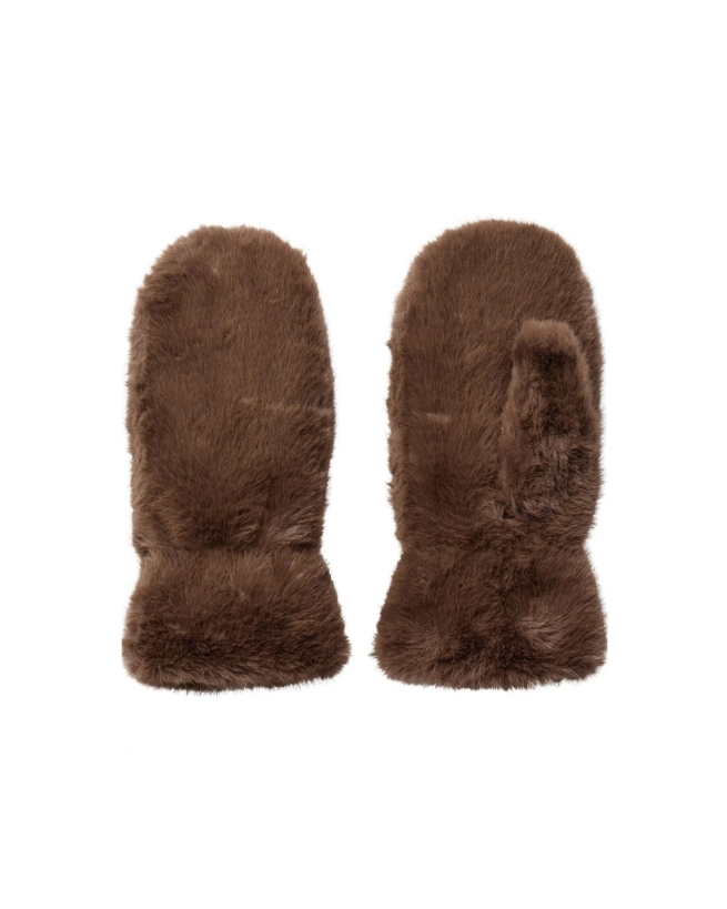 Co Couture - PENZA HANDSKER