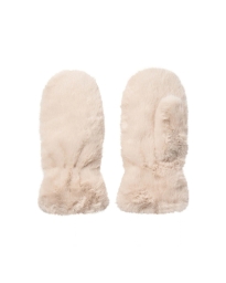 Co Couture - PENZA HANDSKER Co Couture - PENZA HANDSKER