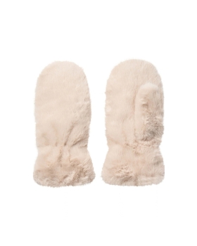 Co Couture - PENZA HANDSKER