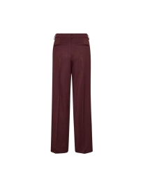 Co Couture - TERRY BUKSER Co Couture - TERRY BUKSER