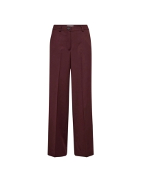 Co Couture - TERRY BUKSER Co Couture - TERRY BUKSER