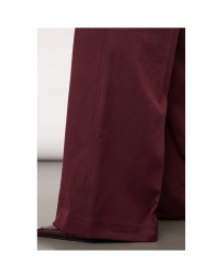 Co Couture - TERRY BUKSER Co Couture - TERRY BUKSER