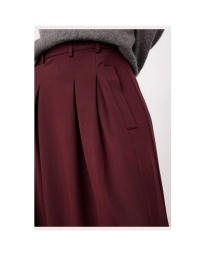 Co Couture - TERRY NEDERDEL Co Couture - TERRY NEDERDEL