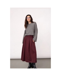 Co Couture - TERRY NEDERDEL Co Couture - TERRY NEDERDEL