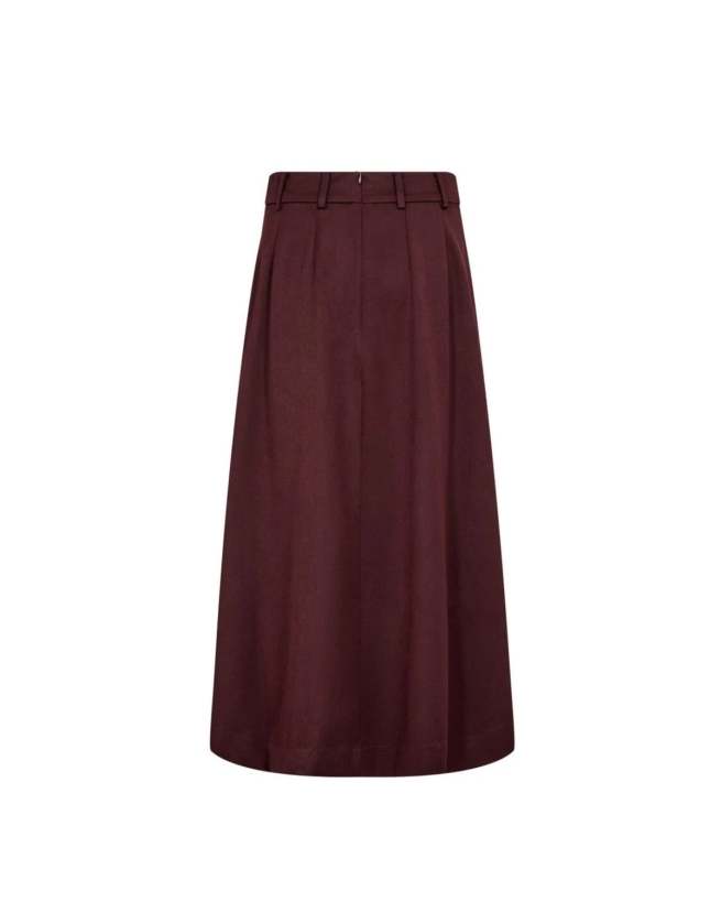 Co Couture - TERRY NEDERDEL