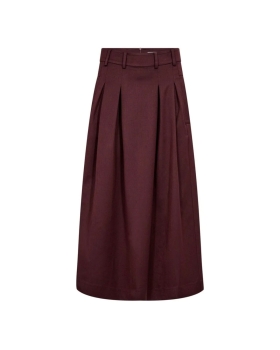 Co Couture - TERRY NEDERDEL