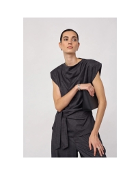 Co Couture - ELORA BLUSE Co Couture - ELORA BLUSE