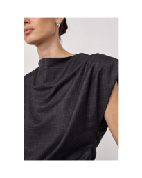 Co Couture - ELORA BLUSE Co Couture - ELORA BLUSE
