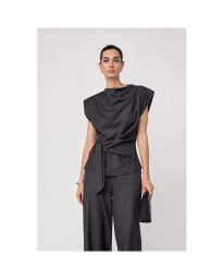 Co Couture - ELORA BLUSE Co Couture - ELORA BLUSE