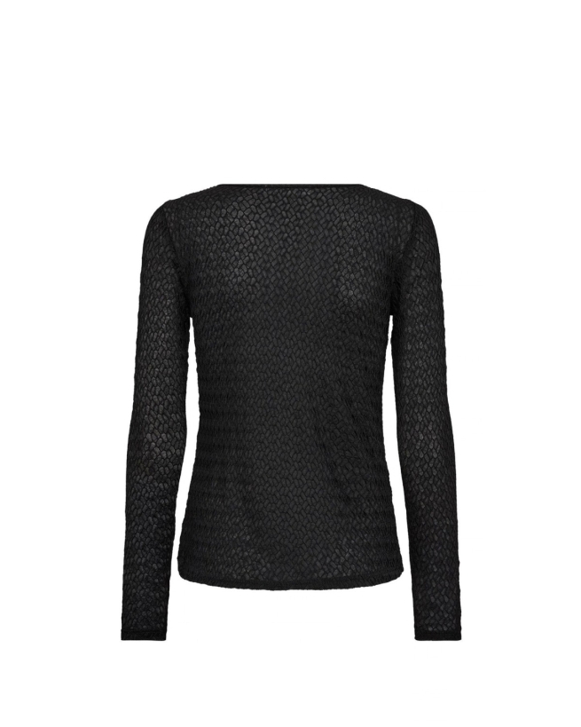 Co Couture - SVALA BLUSE