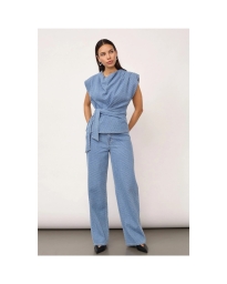 Co Couture - ANTO BLUSE