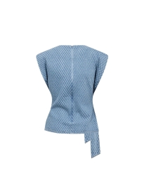 Co Couture - ANTO BLUSE
