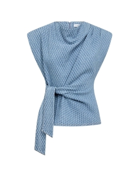Co Couture - ANTO BLUSE