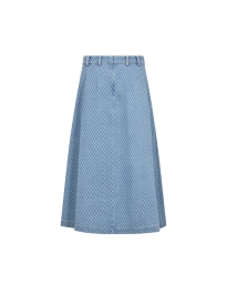 Co Couture - ANTO NEDERDEL Co Couture - ANTO NEDERDEL