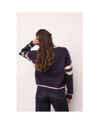 Co Couture - ROW STRIK Co Couture - ROW STRIK
