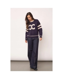 Co Couture - ROW STRIK Co Couture - ROW STRIK