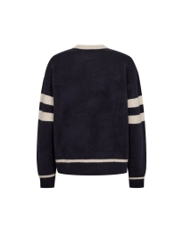 Co Couture - ROW STRIK Co Couture - ROW STRIK