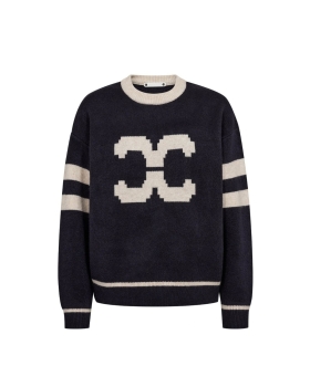 Co Couture - ROW STRIK