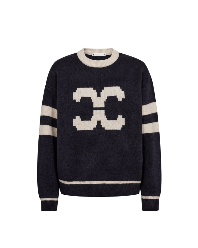 Co Couture - ROW STRIK