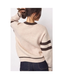 Co Couture - ROW STRIK Co Couture - ROW STRIK
