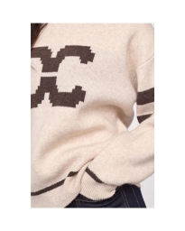 Co Couture - ROW STRIK Co Couture - ROW STRIK