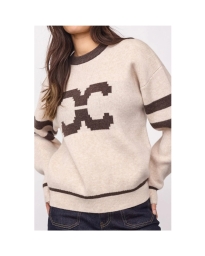 Co Couture - ROW STRIK Co Couture - ROW STRIK