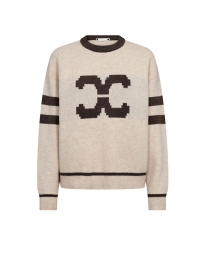 Co Couture - ROW STRIK Co Couture - ROW STRIK