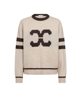 Co Couture - ROW STRIK