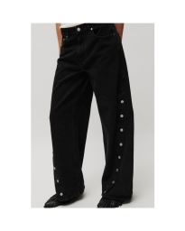 2NDDAY - TYLER JEANS