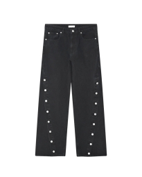 2NDDAY - TYLER JEANS