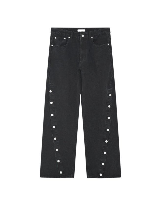 2NDDAY - TYLER JEANS