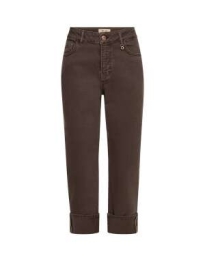 Mos Mosh - Colorado Color Pant Mos Mosh - Colorado Color Pant