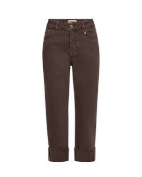 Mos Mosh - Colorado Color Pant