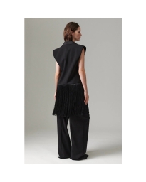 DAY Birger et Mikkelsen - FRINSO BLAZER DAY Birger et Mikkelsen - FRINSO BLAZER