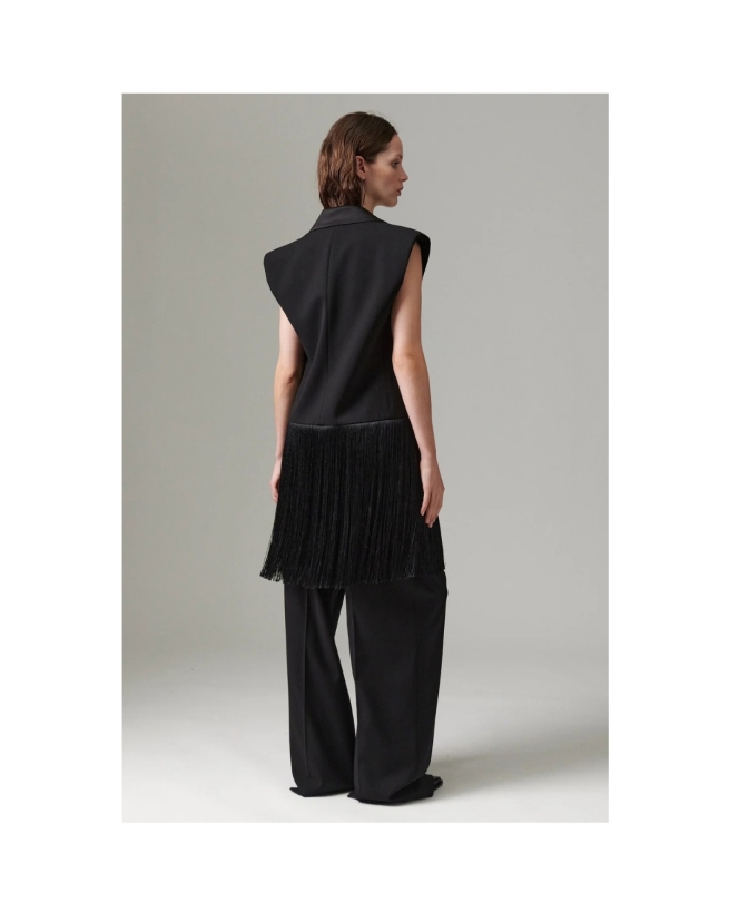 DAY Birger et Mikkelsen - FRINSO BLAZER