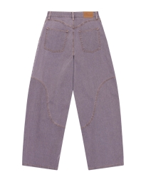Baum und Pferdgarten - NAPOLEN JEANS Baum und Pferdgarten - NAPOLEN JEANS
