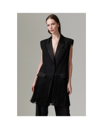 DAY Birger et Mikkelsen - FRINSO BLAZER DAY Birger et Mikkelsen - FRINSO BLAZER