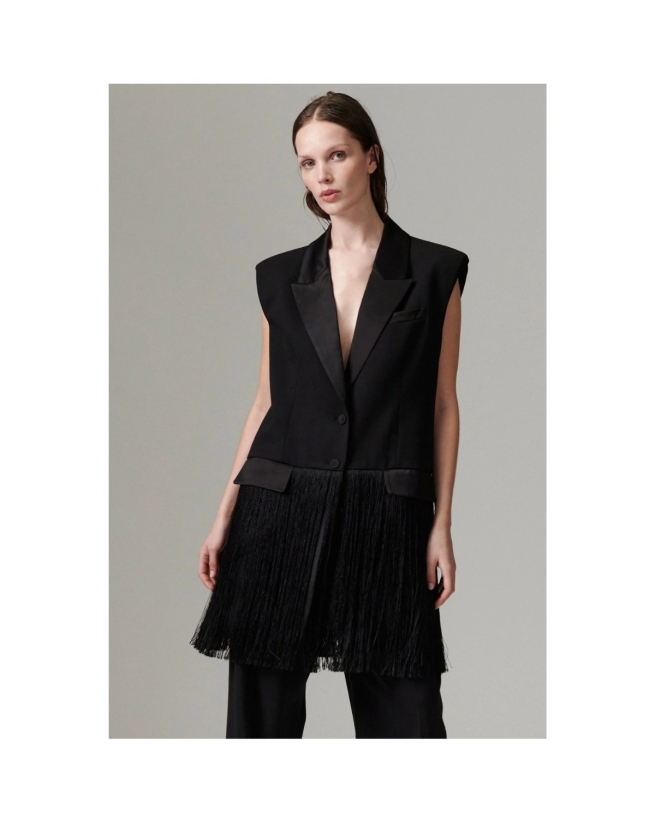 DAY Birger et Mikkelsen - FRINSO BLAZER