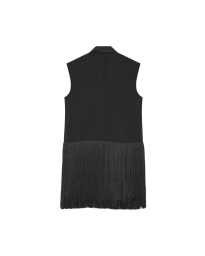 DAY Birger et Mikkelsen - FRINSO BLAZER DAY Birger et Mikkelsen - FRINSO BLAZER