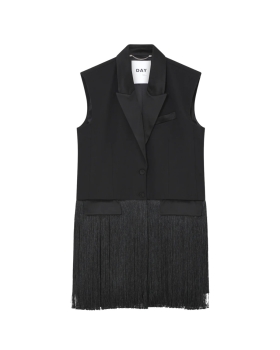 DAY Birger et Mikkelsen - FRINSO BLAZER