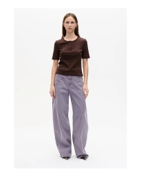 Baum und Pferdgarten - NAPOLEN JEANS Baum und Pferdgarten - NAPOLEN JEANS