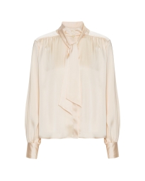 Karmamia - Catherine Shirt Karmamia - Catherine Shirt