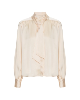 Karmamia - Catherine Shirt 