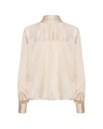 Karmamia - Catherine Shirt Karmamia - Catherine Shirt