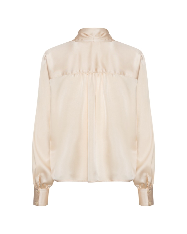 Karmamia - Catherine Shirt 