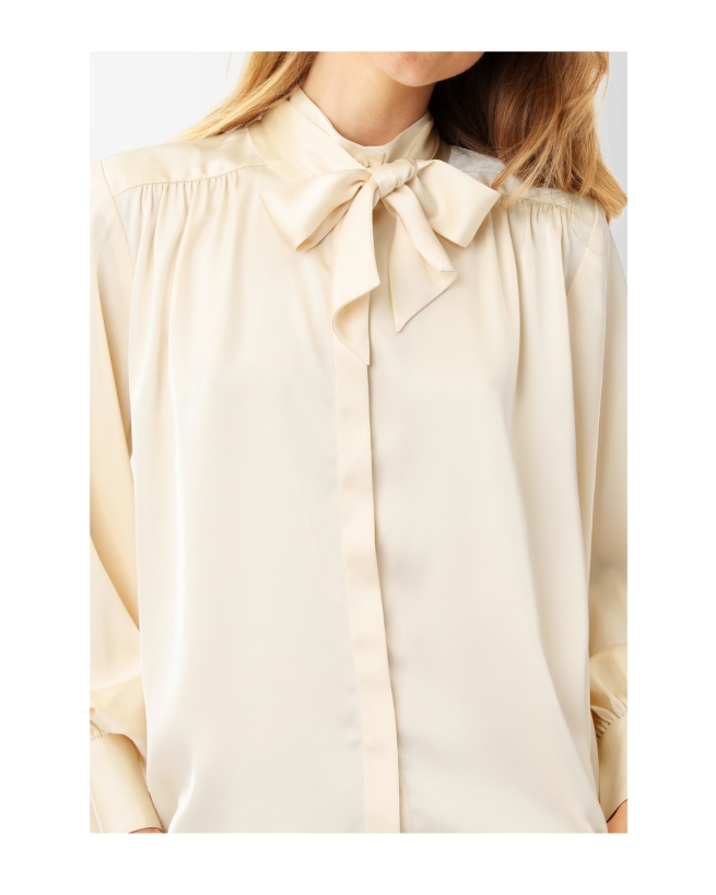 Karmamia - Catherine Shirt 