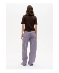 Baum und Pferdgarten - NAPOLEN JEANS Baum und Pferdgarten - NAPOLEN JEANS
